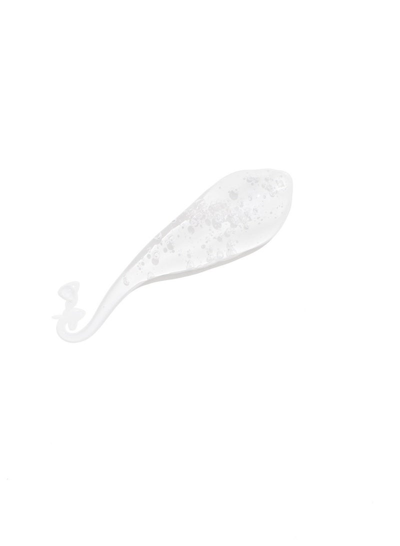 gosh Soft'N Clear Lip Balm 001 Glaze - Image 2